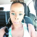 Kay Gant - @jaz_is_mine94 - Instagram