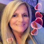 Kay Gant - Facebook