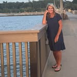 Kay Gant - @kay_gant - Instagram