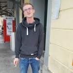 Kay Gantenbein - @kaygantenbein - Instagram