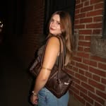 Kay Gantz - @kay_gantz - Instagram