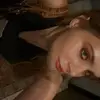 Kay Gantz - @kaygantz - TikTok
