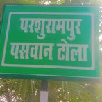 Kay Kant - Facebook