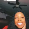 Kay Kay Gant - @kaykaygant - TikTok