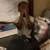 Kayden Gant - @kayden.gant3 - TikTok