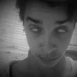 Kaygan Fenby - @kayganthegreat - Instagram
