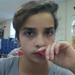 Kaygan - @kayganthedestroyer - Instagram