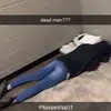 Kaygan Tripp - @kaygantripp11 - TikTok