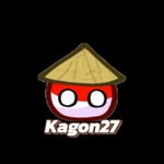 Kaygant Luke - @kaygant_luke - Instagram