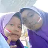 KayGanteggAliasAnisa - @gachacomuy234 - TikTok