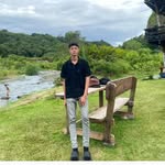 @kayganteng_ - Instagram