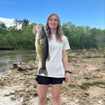 kaygantripp - @kaygantripp - Instagram