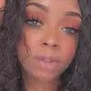kaygantt1 - @kaygantt1 - TikTok