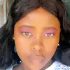 kaygee123 - @kay_gantso - TikTok