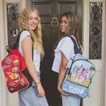 Kaylee - @kaylee.gantt - Instagram