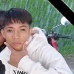 Kayy Keleh - @kay_ganteng_1333 - Instagram