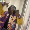 🖤💔🌪LONELYCHILD🖤💔🌪 - @kaylagant2308 - TikTok
