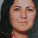 Saniye Kayğan Tastemur - @kaygantastemur - Instagram