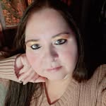Sheila Kay Gant - @sheila1085 - Instagram