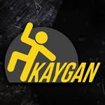 Ş.Ozan 'kaygan' Ezer - @kaygantv - Instagram