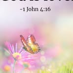 Kay Garris - Facebook
