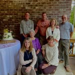 Kay Garris - @garris.kay - Instagram