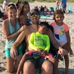 Kay Garrison - @kay.garrison.90 - Instagram