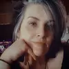 Kay Lizotte-Garrison - @kay.lizottegarris - TikTok