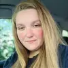 Kaylee Garris - @kaylee.garris5 - TikTok