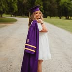 Kaylee Mac Garris - Facebook