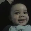 kayson.garris0 - @kayson.garris0 - TikTok