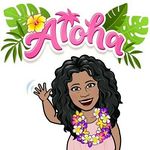 ♡ Kay ♡ - @kay.gatlin - Instagram