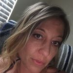 Angela Marie Kay Gatlin-Chaney - @amkgchaney - Instagram