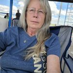 Cynthia Gatlin - @kay.gatlin.9887 - Instagram