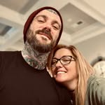 Erin Kay Gatlin - @gatlingun_e - Instagram