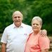 Kay Gatlin - Facebook