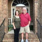 Kay Gatlin - @kaygatlin - Instagram