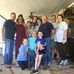 Kay Gatlin - Facebook
