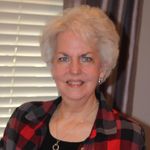 Kay priddy gatlin - @kaypriddygatlin22 - Instagram