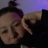 Kayci - @kaycigatlin - TikTok