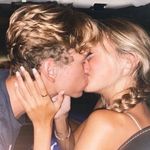 Kayden - @kayden.gatlin - Instagram