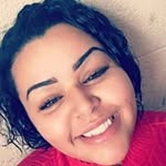 Kayla Gatling - @gatlingkayla - Instagram