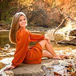 Kaylee Gatlin - @gatlin.kaylee_ - Instagram