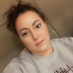 Kaylene Kay Gatlin - @kaylenegatlin - Instagram