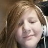 Leah Kay Gatlin - @furrypotatochip - TikTok