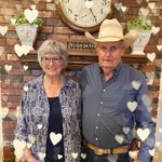 Marilyn Kay Gatlin - @marilyn.k.gatlin - Instagram