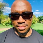 Kagiso - @kaygee__r - Instagram