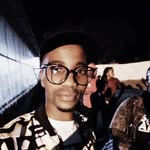 Kagiso Rams - @kaygee.rams.50 - Instagram