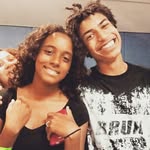 kat - @kay_gee_r - Instagram