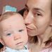 Kay Bromley - Facebook